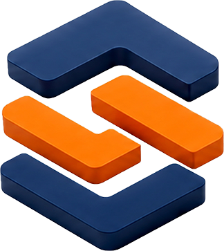 TeamSuiteAI Logo